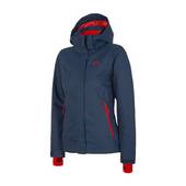 Куртка 4F Ski Jacket H4Z19- KUDN007  от магазина Мандривник Украина